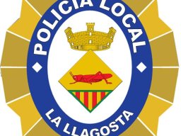 PL La LLagosta